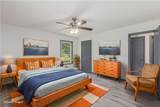 5406 Jamestowne Drive - Photo 3
