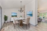 5406 Jamestowne Drive - Photo 4