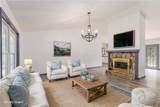 5406 Jamestowne Drive - Photo 5