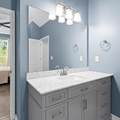 106 Kerby Circle - Photo 10