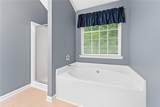 106 Kerby Circle - Photo 11