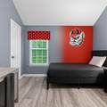 106 Kerby Circle - Photo 14