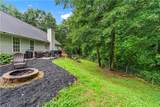 106 Kerby Circle - Photo 16