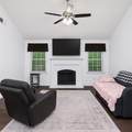 106 Kerby Circle - Photo 2