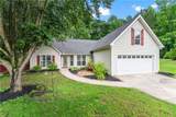 106 Kerby Circle - Photo 7