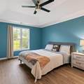 106 Kerby Circle - Photo 9