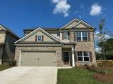 141 Wingate Drive - Photo 1