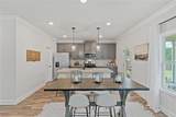 141 Wingate Drive - Photo 10