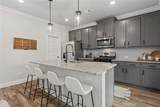 141 Wingate Drive - Photo 11