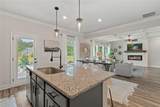 141 Wingate Drive - Photo 13
