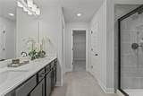 141 Wingate Drive - Photo 16