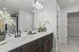 141 Wingate Drive - Photo 18