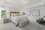 141 Wingate Drive - Photo 19