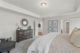 141 Wingate Drive - Photo 20