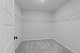 141 Wingate Drive - Photo 21