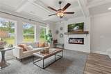 141 Wingate Drive - Photo 7