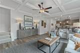 141 Wingate Drive - Photo 8
