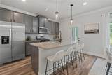 141 Wingate Drive - Photo 9