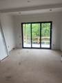 1089 Mount Carmel Church Lane - Photo 10