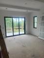 1089 Mount Carmel Church Lane - Photo 11