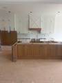 1089 Mount Carmel Church Lane - Photo 4