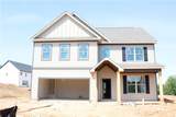 103 Sherwood Dr. Lot 16 - Photo 1