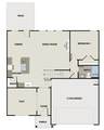 103 Sherwood Dr. Lot 16 - Photo 3