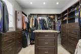101 Terrace Drive - Photo 22