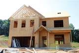 189 Sage St. Lot 36 - Photo 1