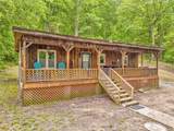 2290 Old Federal Road - Photo 1