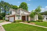 109 Windcroft Circle - Photo 1