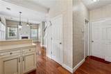 109 Windcroft Circle - Photo 12