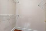 109 Windcroft Circle - Photo 16