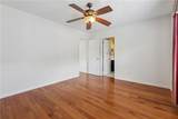 109 Windcroft Circle - Photo 17