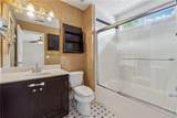 109 Windcroft Circle - Photo 18