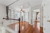 109 Windcroft Circle - Photo 19