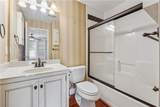 109 Windcroft Circle - Photo 20