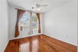 109 Windcroft Circle - Photo 22