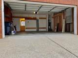 109 Windcroft Circle - Photo 26