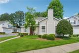 109 Windcroft Circle - Photo 27