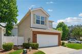 109 Windcroft Circle - Photo 28
