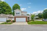 109 Windcroft Circle - Photo 3