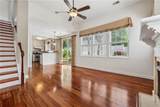 109 Windcroft Circle - Photo 4