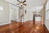 109 Windcroft Circle - Photo 5