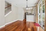 109 Windcroft Circle - Photo 6