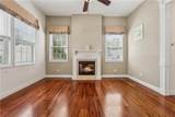 109 Windcroft Circle - Photo 7