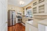 109 Windcroft Circle - Photo 8