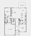 4021 Laurant Path - Photo 2