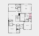 4021 Laurant Path - Photo 3