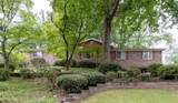 1690 Cedar Grove Drive - Photo 1